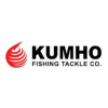 Kumho